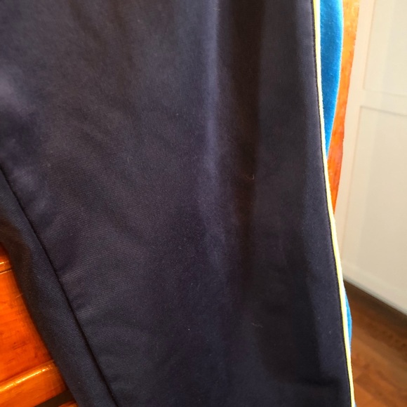 BOYS Sweatpants, M 10-12, Russell Athletic - Picture 6 of 6